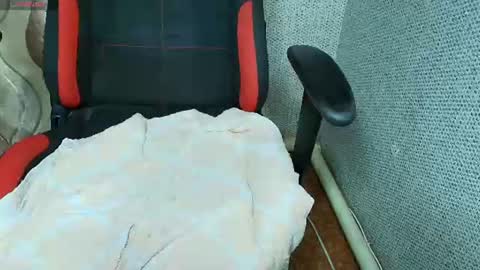 Jessica  Face only in pvt or in snapchat Dont ask more.... online show from 07/24/26, 10:19