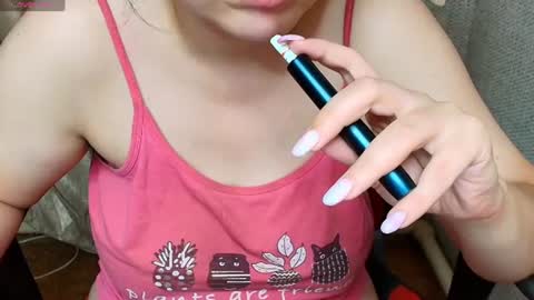 Jessica  Face only in pvt or in snapchat Dont ask more.... online show from 07/28/26, 12:48