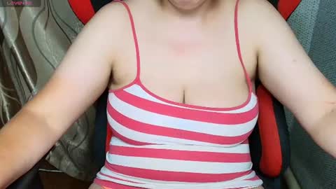 Jessica  Face only in pvt or in snapchat Dont ask more.... online show from 08/02/26, 08:18
