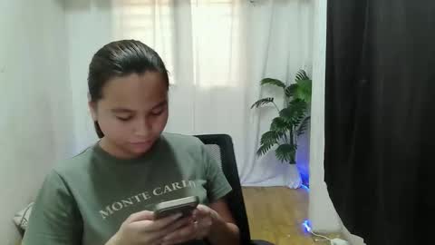 Snapshot of sexy_asian_dhar chatting on 03/26/26, 03:56 sexy_asian_dhar online show from 03/26/26, 03:56