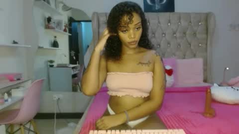 Snapshot of sexy_babydoll22 chatting on 05/06/26, 03:24 sexy_babydoll22 online show from 05/06/26, 03:24