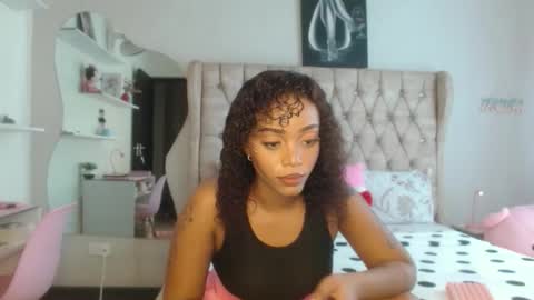 Snapshot of sexy_babydoll22 chatting on 05/11/26, 07:03 sexy_babydoll22 online show from 05/11/26, 07:03