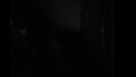 Sexy blackgirl2 online show from 12/13/25, 07:53