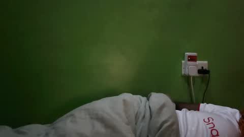 sexy_banice online show from 02/23/26, 11:02