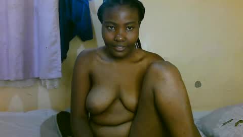 sexy_banice online show from 06/12/26, 07:07