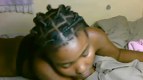 sexy_banice online show from 06/14/26, 06:43