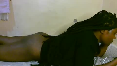 sexy_banice online show from 06/23/26, 04:54