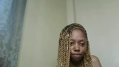 Snapshot of sexy_banny4 chatting on 03/31/26, 02:17 sexy_banny4 online show from 03/31/26, 02:17