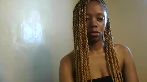 Snapshot of sexy_banny4 chatting on 04/03/26, 12:47 sexy_banny4 online show from 04/03/26, 12:47