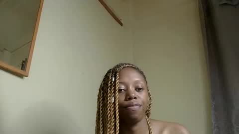 Snapshot of sexy_banny4 chatting on 04/04/26, 12:53 sexy_banny4 online show from 04/04/26, 12:53