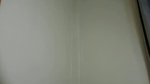 Snapshot of sexy_banny4 chatting on 04/05/26, 07:55 sexy_banny4 online show from 04/05/26, 07:55