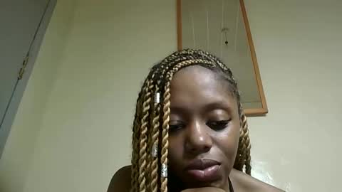 Snapshot of sexy_banny4 chatting on 04/09/26, 11:32 sexy_banny4 online show from 04/09/26, 11:32