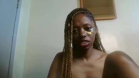 Snapshot of sexy_banny4 chatting on 04/11/26, 01:26 sexy_banny4 online show from 04/11/26, 01:26