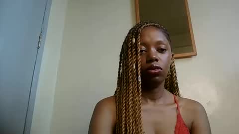 Snapshot of sexy_banny4 chatting on 04/15/26, 12:34 sexy_banny4 online show from 04/15/26, 12:34