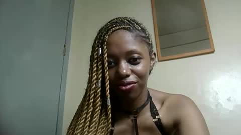 Snapshot of sexy_banny4 chatting on 04/15/26, 07:58 sexy_banny4 online show from 04/15/26, 07:58