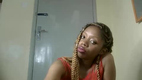 Snapshot of sexy_banny4 chatting on 04/22/26, 01:56 sexy_banny4 online show from 04/22/26, 01:56