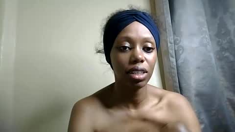 Snapshot of sexy_banny4 chatting on 05/07/26, 10:15 sexy_banny4 online show from 05/07/26, 10:15