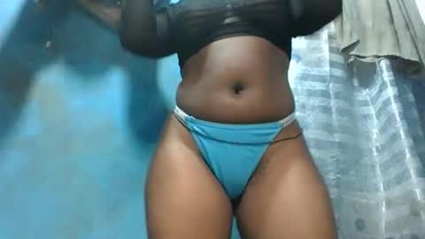 Snapshot of sexy_barbie98 chatting on 03/14/26, 06:19 Sexy barbie98 online show from 03/14/26, 06:19