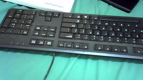 Snapshot of sexy_bee5 chatting on 10/18/25, 10:38 squirt lola online show from 10/18/25, 10:38