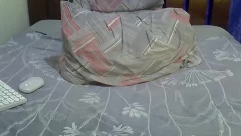 Snapshot of sexy_bee5 chatting on 03/03/26, 05:02 squirt lola online show from 03/03/26, 05:02