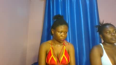bellah online show from 05/13/26, 06:49