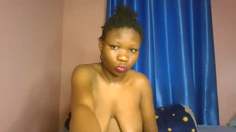 bellah online show from 05/18/26, 10:43