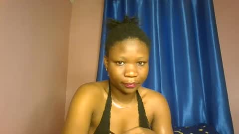 bellah online show from 05/24/26, 11:43
