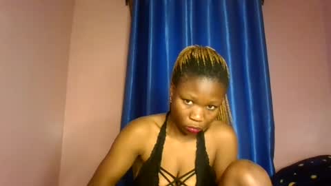 Snapshot of sexy_bellah1 chatting on 08/02/26, 08:46 bellah online show from 08/02/26, 08:46