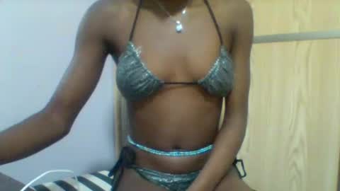 Snapshot of sexy_bianca05 chatting on 05/19/26, 11:44 Bianca online show from 05/19/26, 11:44