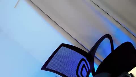 Snapshot of sexy_blaire chatting on 01/11/26, 12:37 Haley Blaire online show from 01/11/26, 12:37