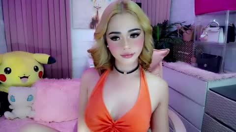 blair online show from 02/07/26, 10:13