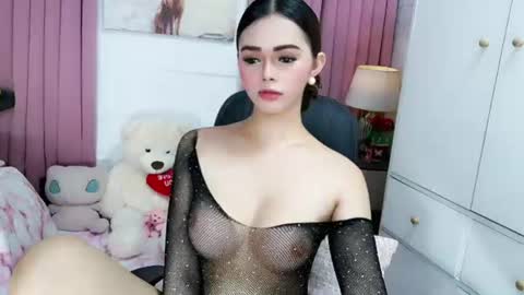 Snapshot of sexy_blairxx chatting on 06/29/26, 01:01 blair online show from 06/29/26, 01:01