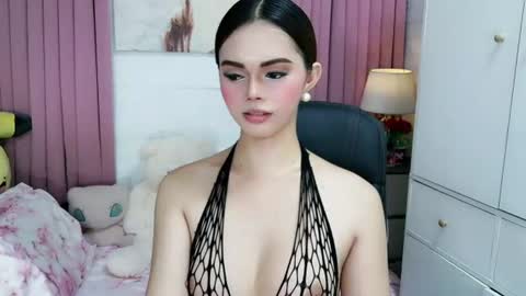 Snapshot of sexy_blairxx chatting on 07/03/26, 01:01 blair online show from 07/03/26, 01:01