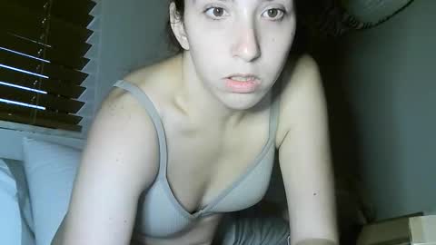 sexy_blitz1 online show from 11/15/25, 10:37