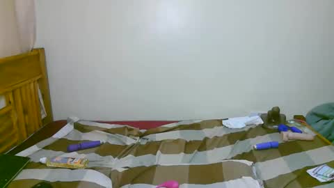 Snapshot of sexy_bluegirl chatting on 04/15/26, 10:22 sexy_bluegirl online show from 04/15/26, 10:22