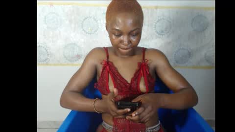 sexy_bluey247 online show from 10/02/25, 08:38