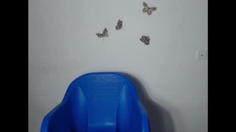 sexy_bluey247 online show from 11/02/25, 07:49