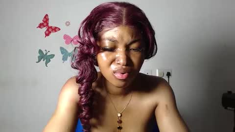 sexy_bluey247 online show from 12/18/25, 06:30