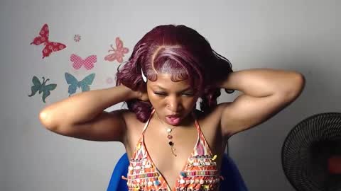 sexy_bluey247 online show from 12/18/25, 06:36