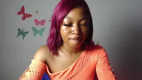 Snapshot of sexy_bluey247 chatting on 01/11/26, 07:57 sexy_bluey247 online show from 01/11/26, 07:57