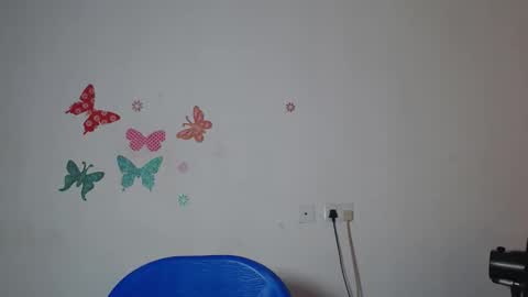 Snapshot of sexy_bluey247 chatting on 01/12/26, 08:30 sexy_bluey247 online show from 01/12/26, 08:30