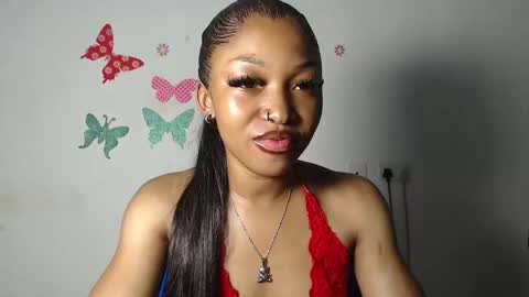 Snapshot of sexy_bluey247 chatting on 01/17/26, 05:49 sexy_bluey247 online show from 01/17/26, 05:49