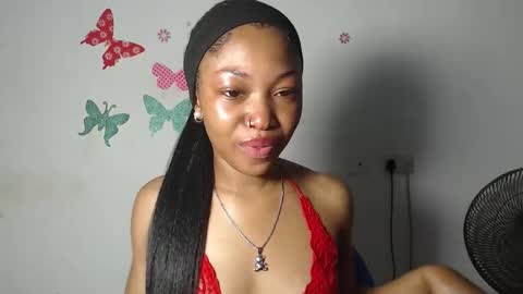 Snapshot of sexy_bluey247 chatting on 01/31/26, 07:11 sexy_bluey247 online show from 01/31/26, 07:11