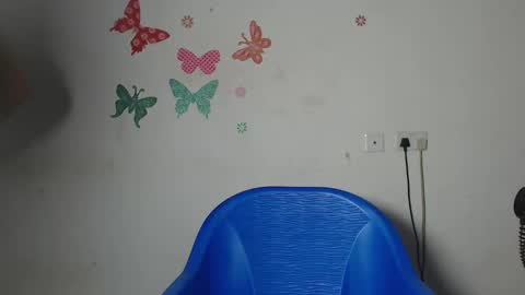 Snapshot of sexy_bluey247 chatting on 02/05/26, 06:51 sexy_bluey247 online show from 02/05/26, 06:51