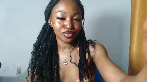 Snapshot of sexy_bluey247 chatting on 06/14/26, 02:24 sexy_bluey247 online show from 06/14/26, 02:24