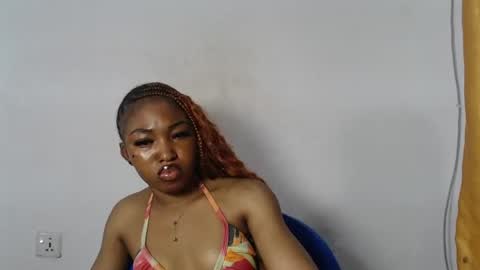 Snapshot of sexy_bluey247 chatting on 06/25/26, 05:12 sexy_bluey247 online show from 06/25/26, 05:12