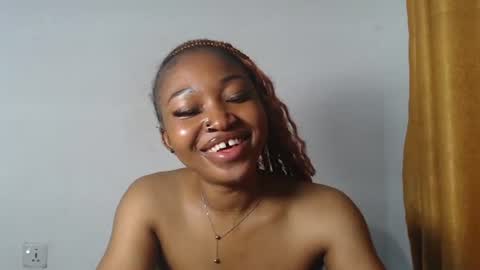 Snapshot of sexy_bluey247 chatting on 06/30/26, 03:07 sexy_bluey247 online show from 06/30/26, 03:07