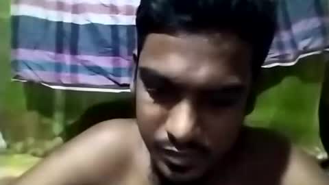 Snapshot of sexy_boy_salim_khan_bd chatting on 04/28/26, 05:18 sexy_boy_salim_khan_bd online show from 04/28/26, 05:18