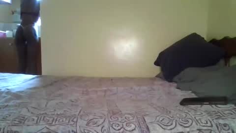 Snapshot of sexy_brandy1 chatting on 02/04/26, 07:58 sexy_brandy1 online show from 02/04/26, 07:58