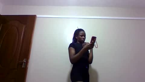 bree online show from 04/29/26, 05:41